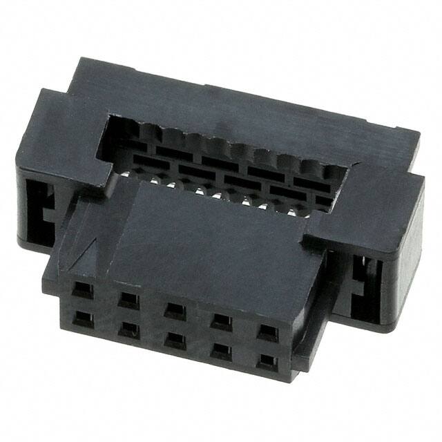 0875681063Molex