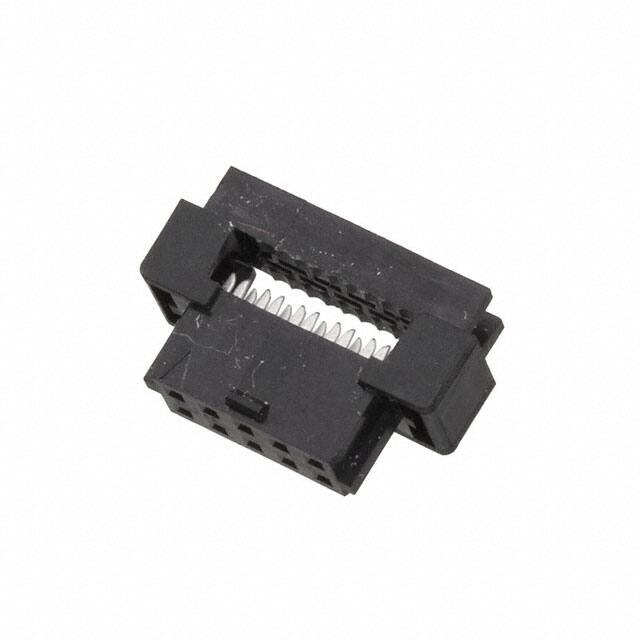 0875681074Molex