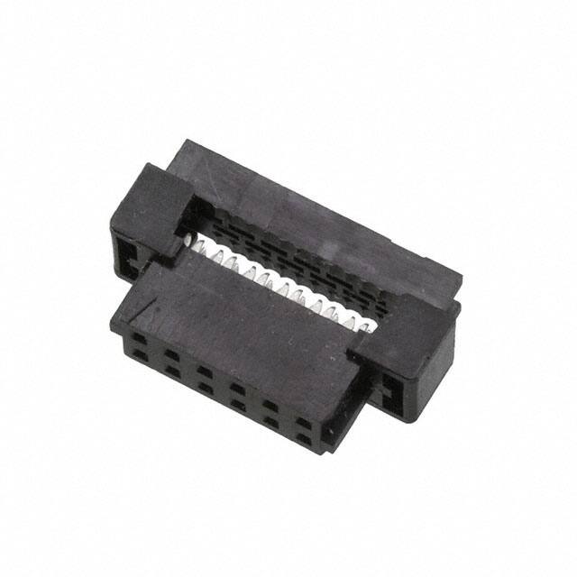 0875681263Molex