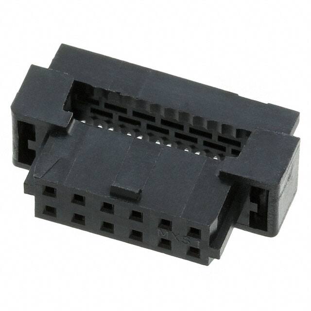 0875681271Molex