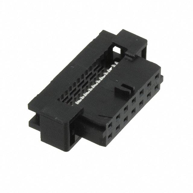 0875681444Molex