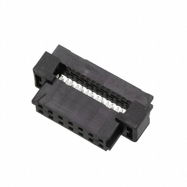 0875681463Molex