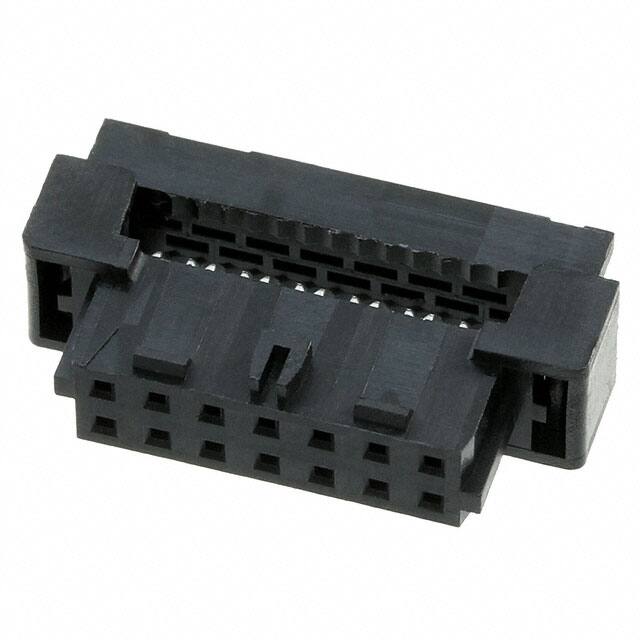 0875681491Molex