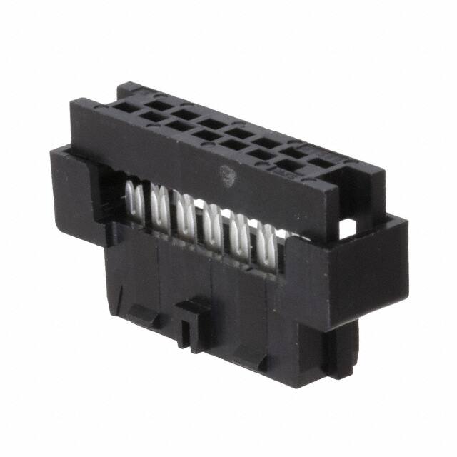 0875681494Molex