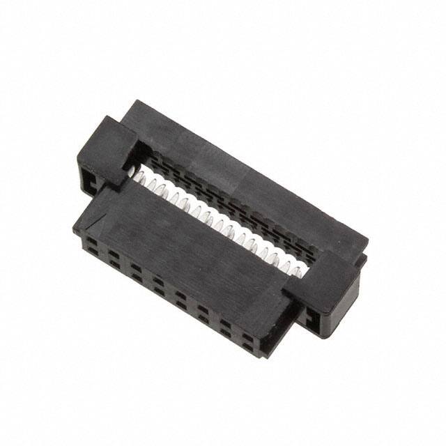 0875681663Molex