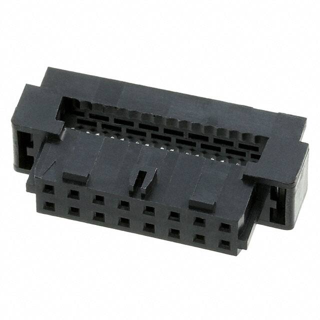 0875681691Molex