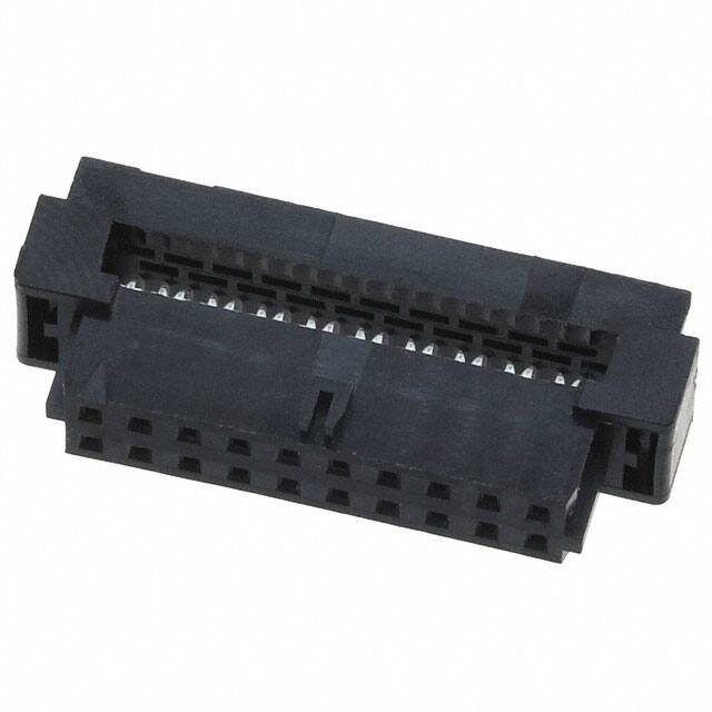 0875682043Molex