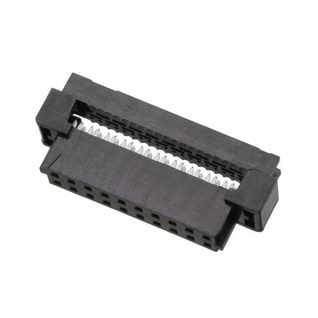 0875682063Molex