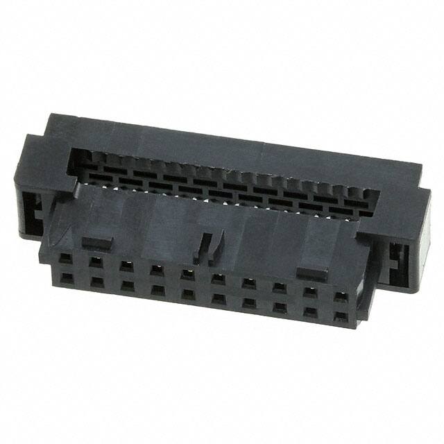 0875682091Molex