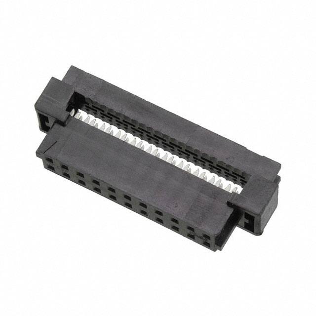 0875682263Molex
