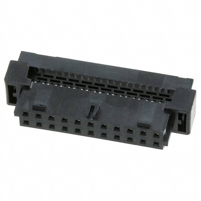 Molex 0875682294