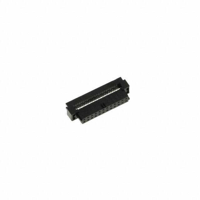 0875682444Molex