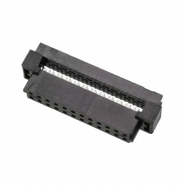 0875682463Molex