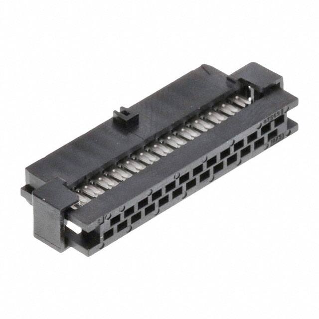 0875682643Molex