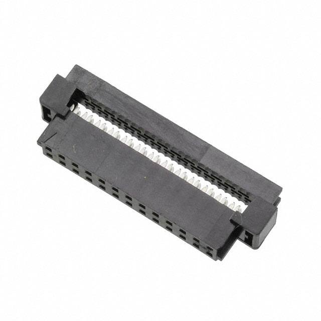0875682663Molex