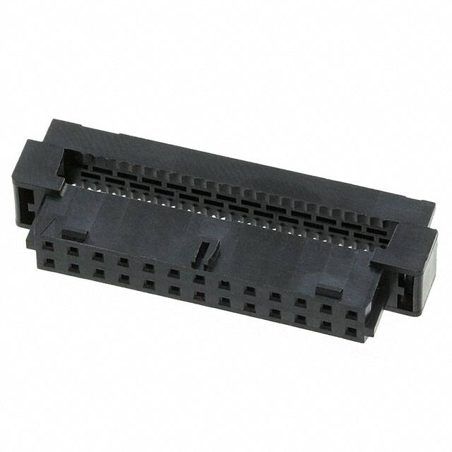 0875682691Molex