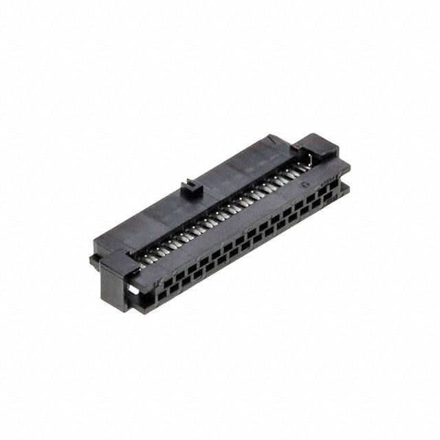 0875683043Molex