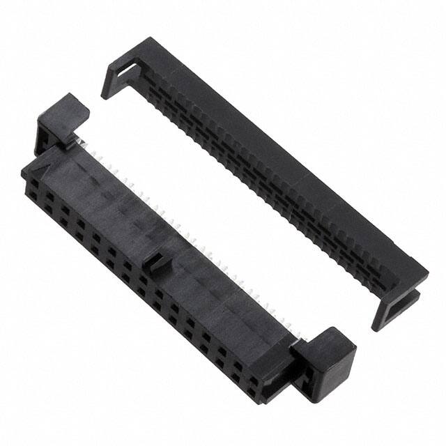 0875683044Molex