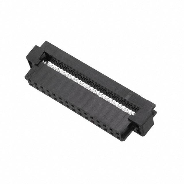 0875683063Molex