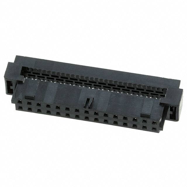 0875683094Molex
