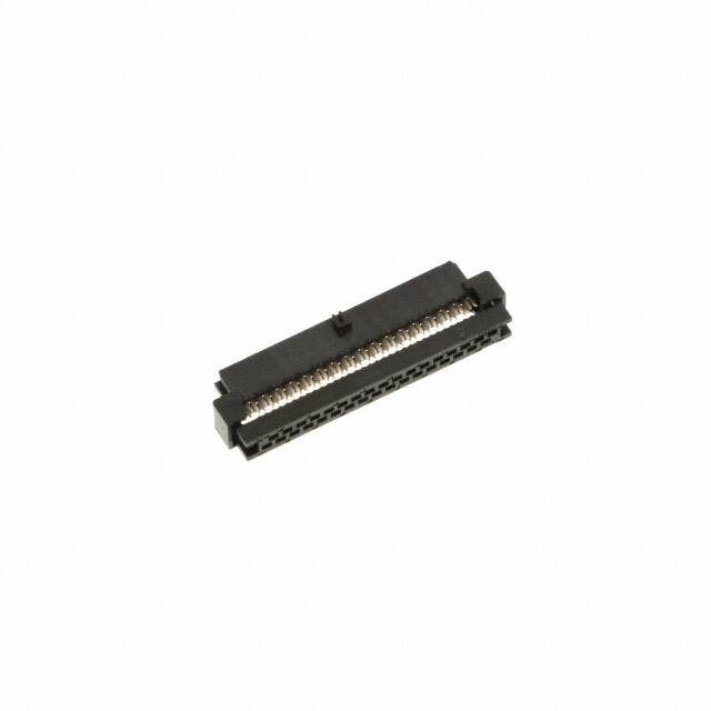 0875683443Molex