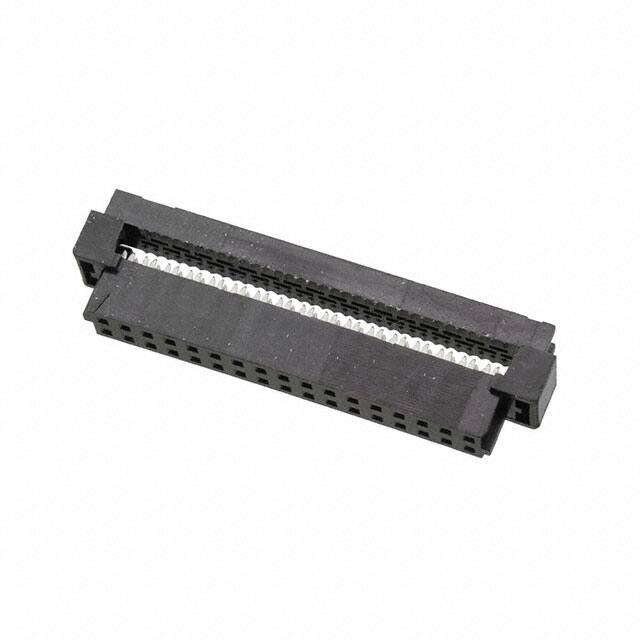 0875683463Molex