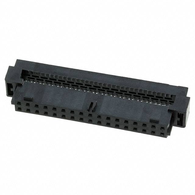 0875683491Molex