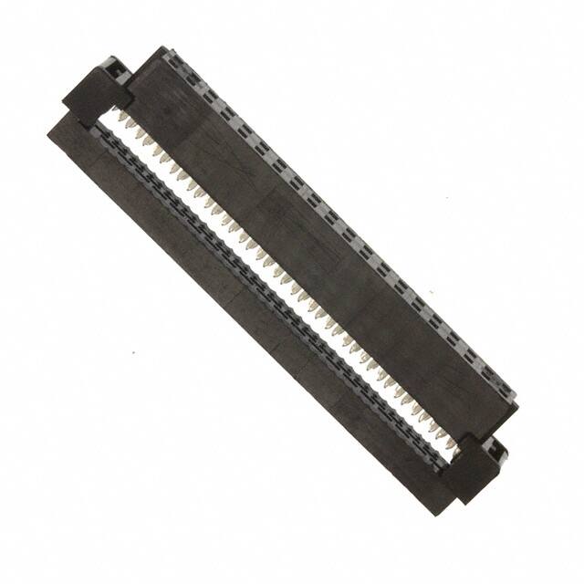 0875684063Molex