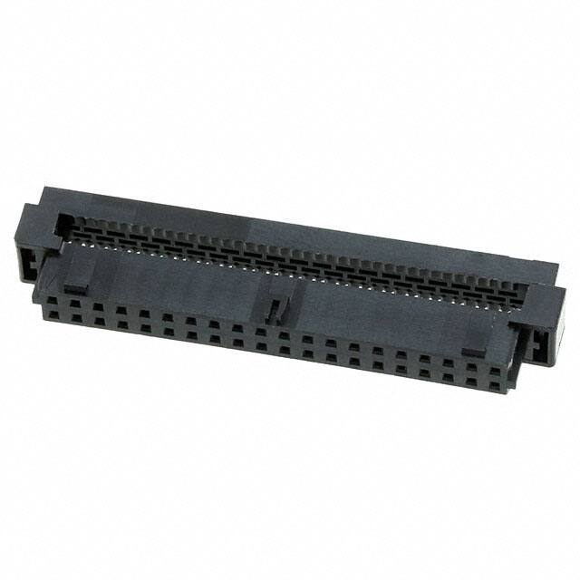 0875684094Molex