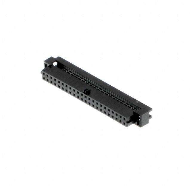 0875684443Molex