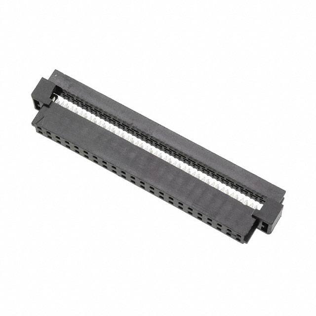 0875684463Molex