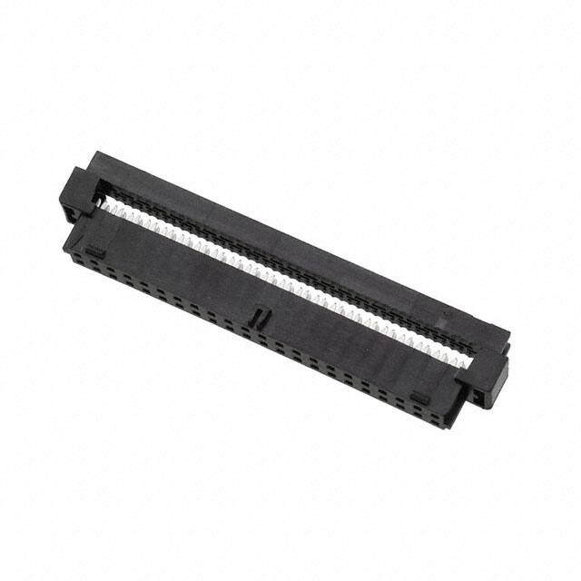 0875684493Molex