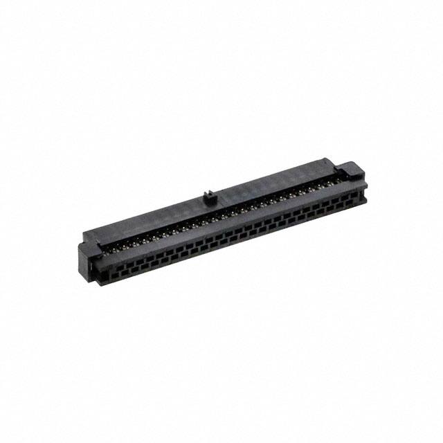 0875685044Molex