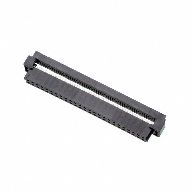 0875685063Molex