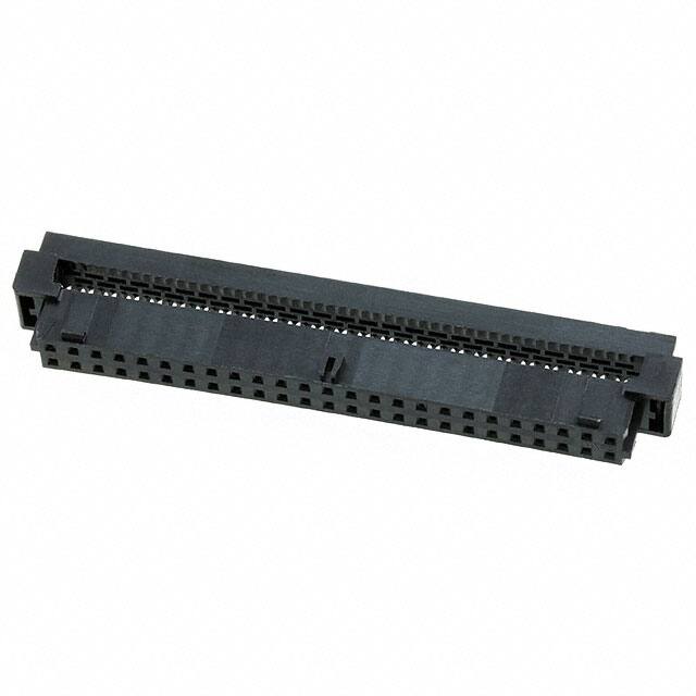 0875685094Molex