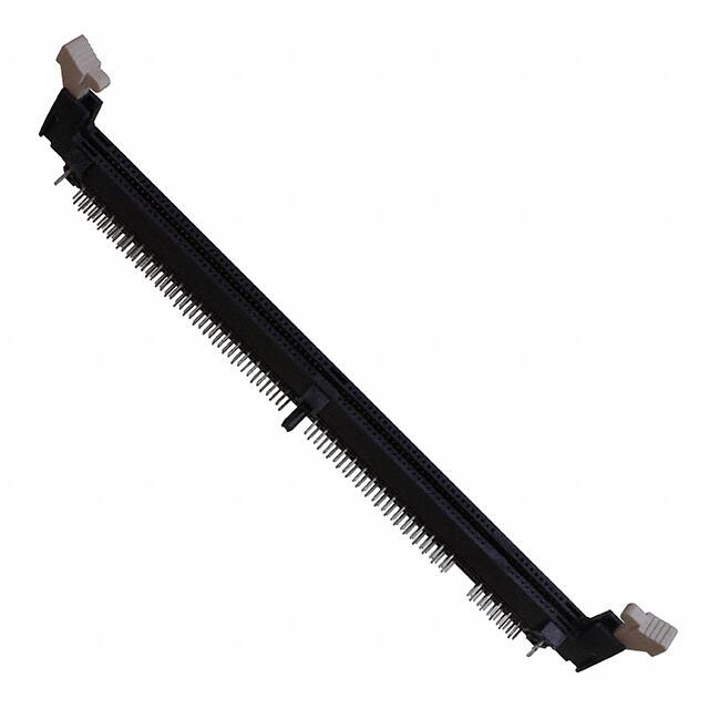 0875872050Molex