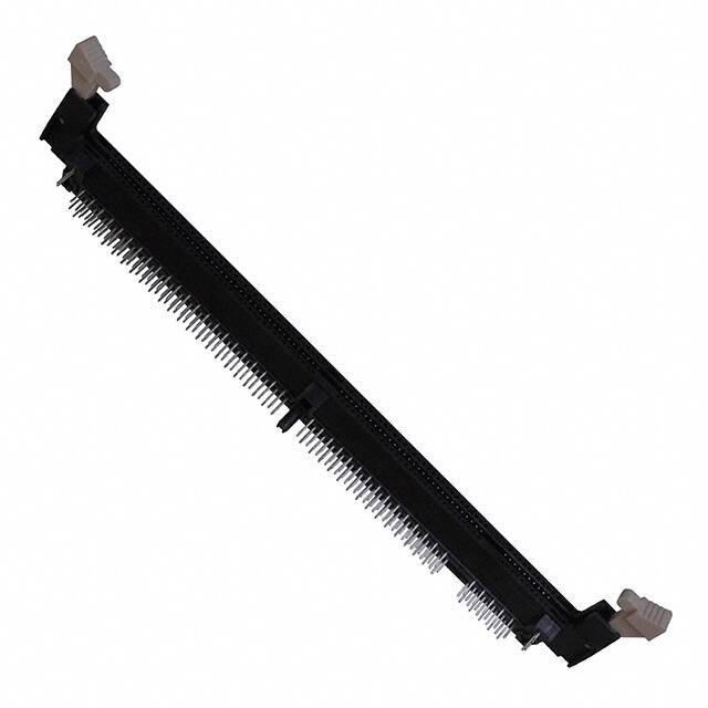 0875872059Molex