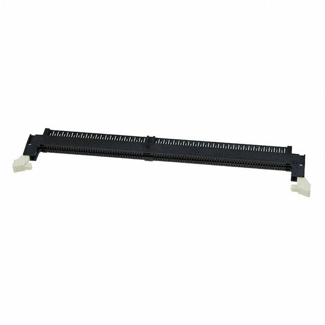 0876232001Molex