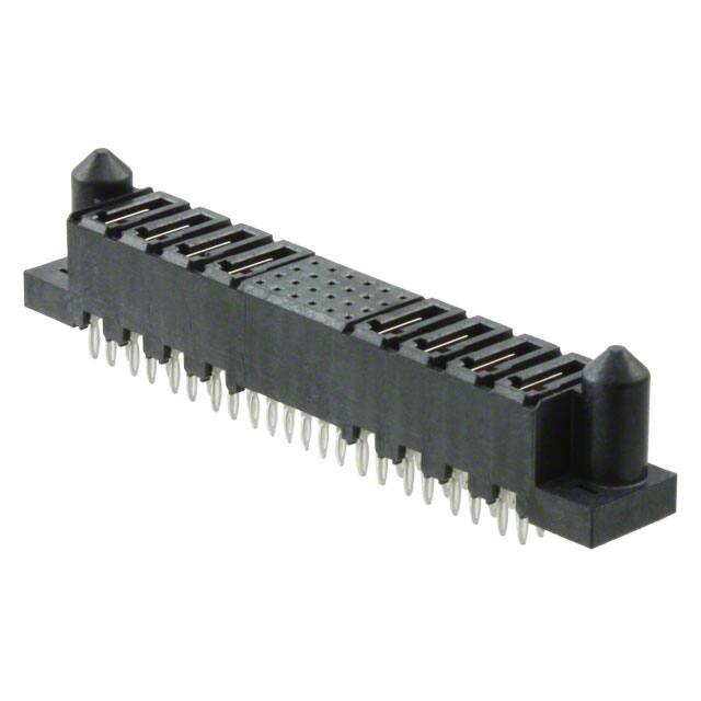 0876331002Molex