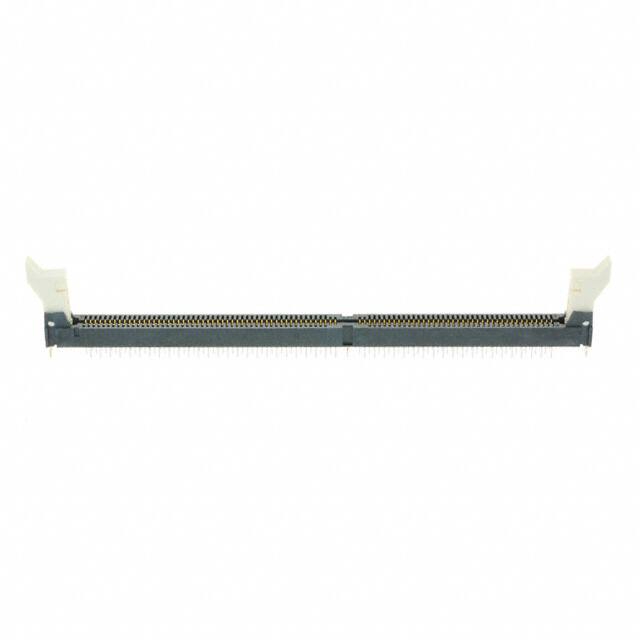 0876362002Molex