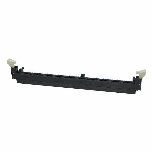 0876550004Molex