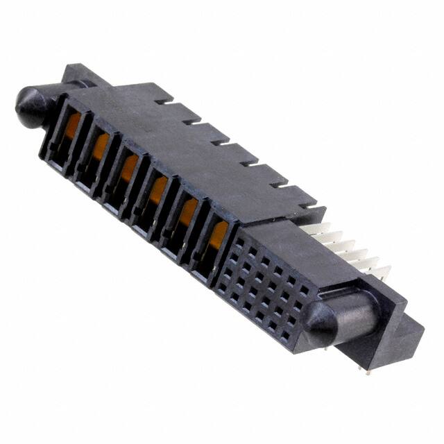 0876682004Molex