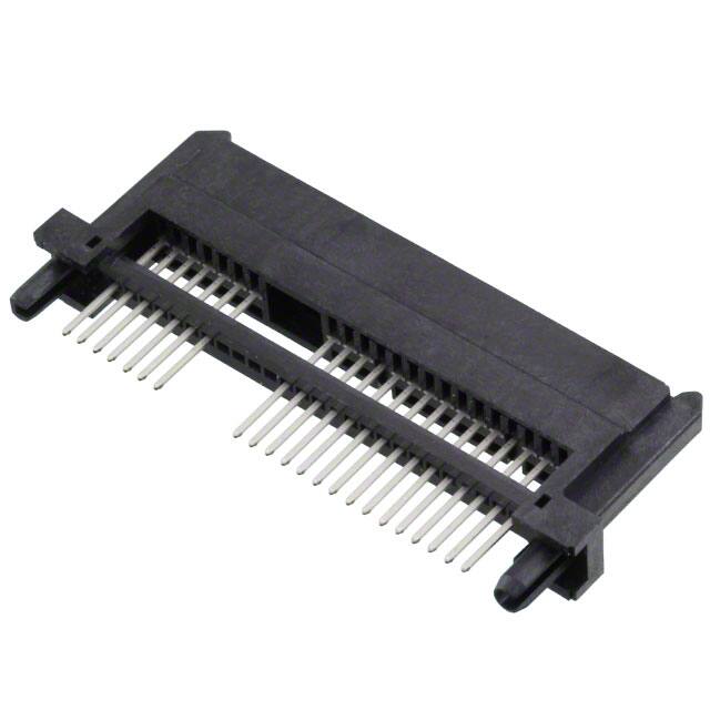 0876781001Molex