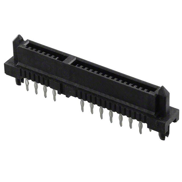 0877011001Molex