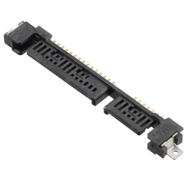 0877030068Molex