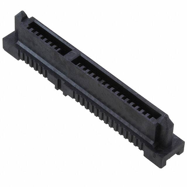 0877131005Molex