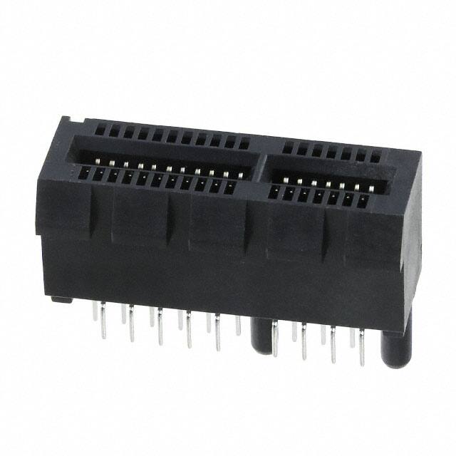 0877159003Molex
