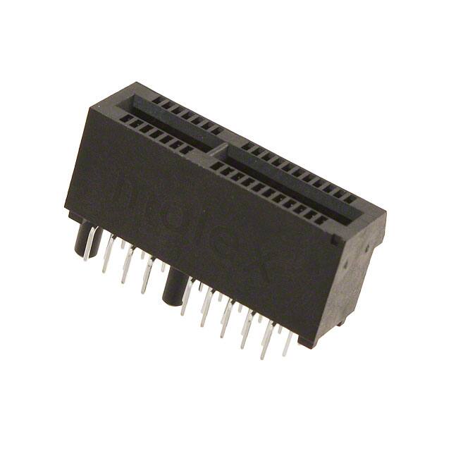 0877159006Molex