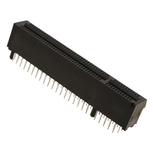 Molex 0877159206