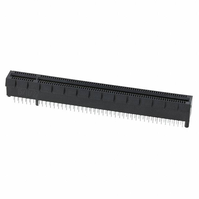 0877159300Molex